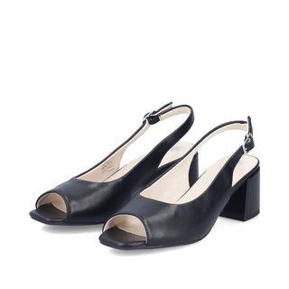 Rieker Women's Shoes | 44753 - Image 8