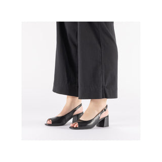 Rieker Women's Shoes | 44753 - Image 10