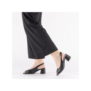 Rieker Women's Shoes | 44753 - Image 11