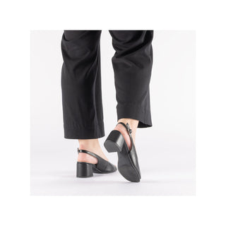 Rieker Women's Shoes | 44753 - Image 12