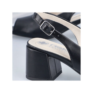 Rieker Women's Shoes | 44753 - Image 13