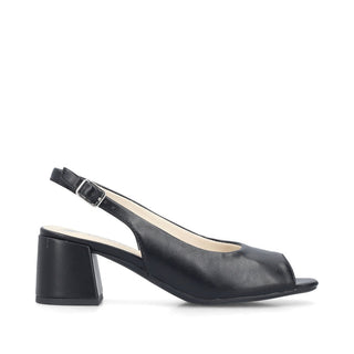 Rieker Women's Shoes | 44753 - Image 14