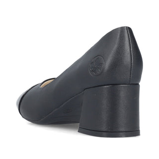 Rieker Women's Shoes | 44760 - Image 3