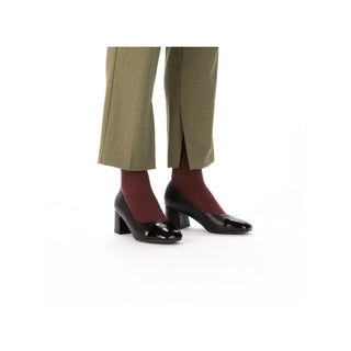 Rieker Women's Shoes | 44760 - Image 10