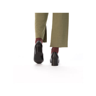 Rieker Women's Shoes | 44760 - Image 12