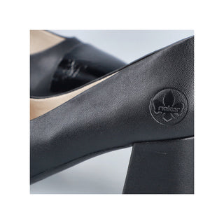 Rieker Women's Shoes | 44760 - Image 13