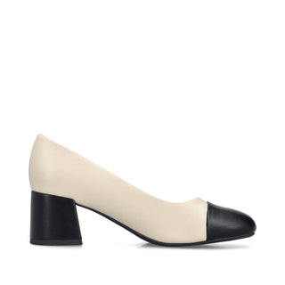 Rieker Women's Shoes | 44760 - Image 16