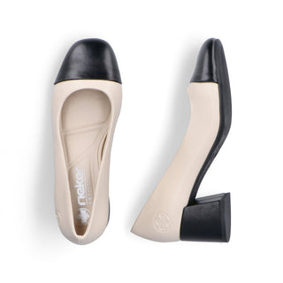 Rieker Women's Shoes | 44760 - Image 23