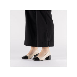 Rieker Women's Shoes | 44760 - Image 24