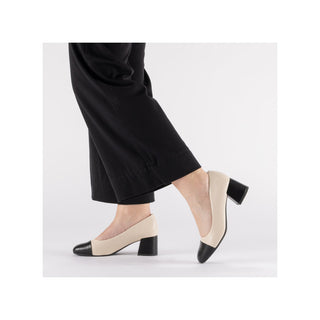 Rieker Women's Shoes | 44760 - Image 25