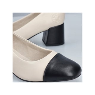 Rieker Women's Shoes | 44760 - Image 27