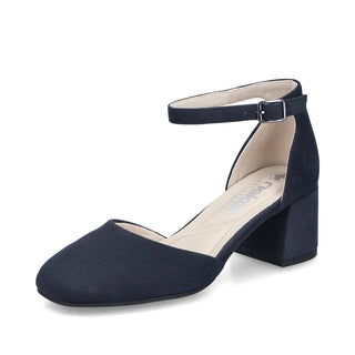 Rieker Women's Shoes | 44762 - Image 1