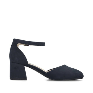 Rieker Women's Shoes | 44762 - Image 2