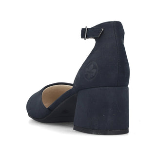Rieker Women's Shoes | 44762 - Image 3