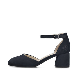 Rieker Women's Shoes | 44762 - Image 5