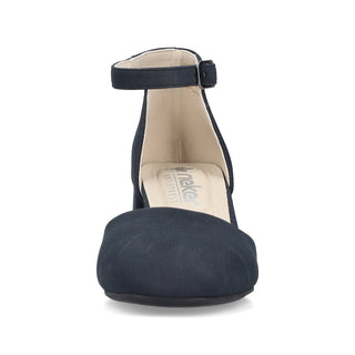 Rieker Women's Shoes | 44762 - Image 6