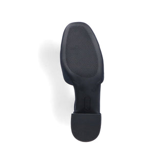 Rieker Women's Shoes | 44762 - Image 7