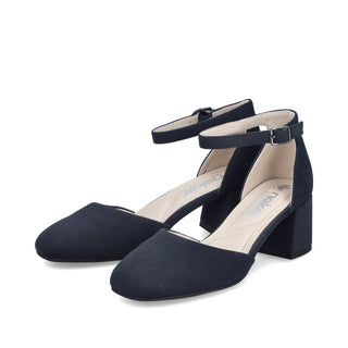 Rieker Women's Shoes | 44762 - Image 8