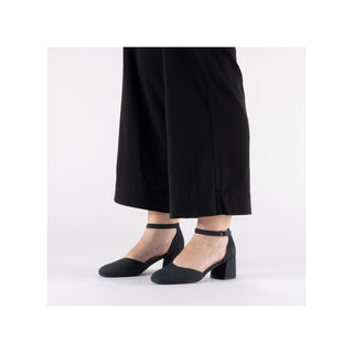 Rieker Women's Shoes | 44762 - Image 10