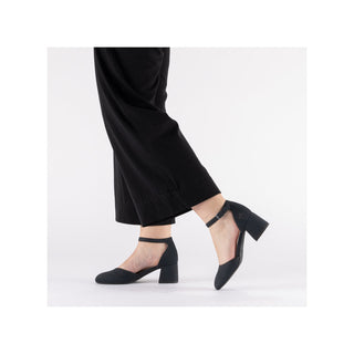 Rieker Women's Shoes | 44762 - Image 11
