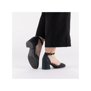 Rieker Women's Shoes | 44762 - Image 12