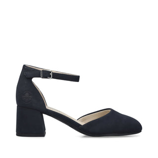 Rieker Women's Shoes | 44762 - Image 14