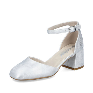 Rieker Women's Shoes | 44762 - Image 15
