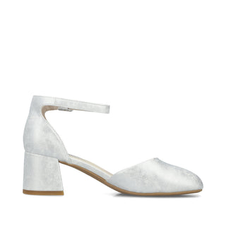 Rieker Women's Shoes | 44762 - Image 16
