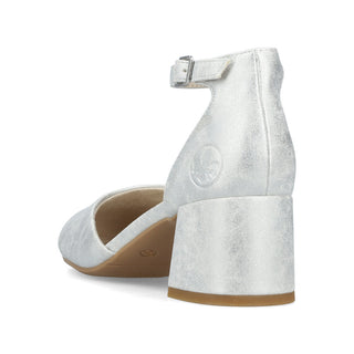 Rieker Women's Shoes | 44762 - Image 17