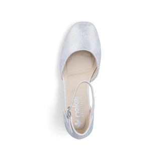 Rieker Women's Shoes | 44762 - Image 18