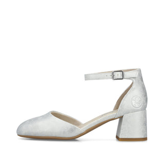 Rieker Women's Shoes | 44762 - Image 19