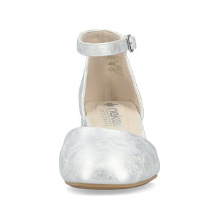 Rieker Women's Shoes | 44762 - Image 20
