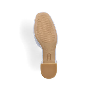 Rieker Women's Shoes | 44762 - Image 21