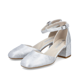 Rieker Women's Shoes | 44762 - Image 22
