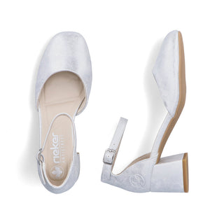 Rieker Women's Shoes | 44762 - Image 23