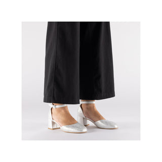 Rieker Women's Shoes | 44762 - Image 24