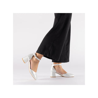 Rieker Women's Shoes | 44762 - Image 25