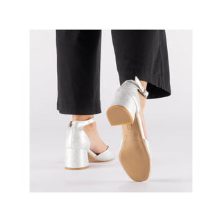 Rieker Women's Shoes | 44762 - Image 26
