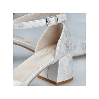 Rieker Women's Shoes | 44762 - Image 27