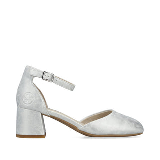 Rieker Women's Shoes | 44762 - Image 28