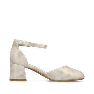 Rieker Women's Shoes | 44762 - Image 30