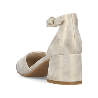 Rieker Women's Shoes | 44762 - Image 31