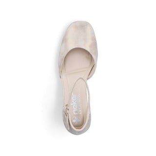 Rieker Women's Shoes | 44762 - Image 32