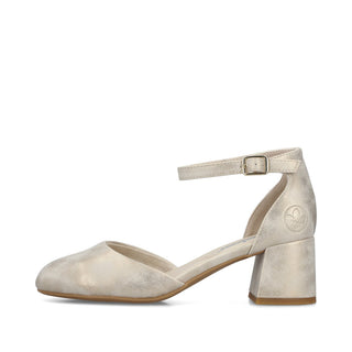 Rieker Women's Shoes | 44762 - Image 33