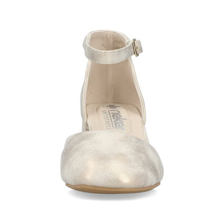 Rieker Women's Shoes | 44762 - Image 34