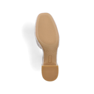Rieker Women's Shoes | 44762 - Image 35