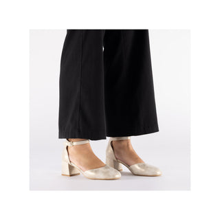 Rieker Women's Shoes | 44762 - Image 38