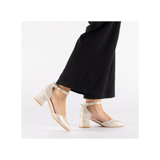 Rieker Women's Shoes | 44762 - Image 39