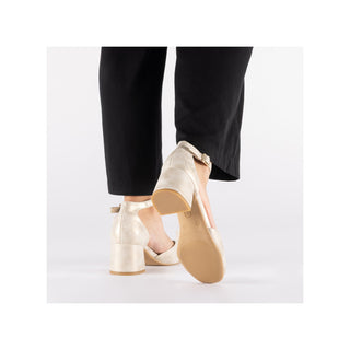 Rieker Women's Shoes | 44762 - Image 40