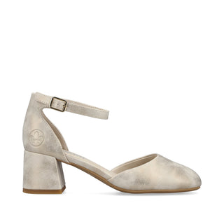 Rieker Women's Shoes | 44762 - Image 42
